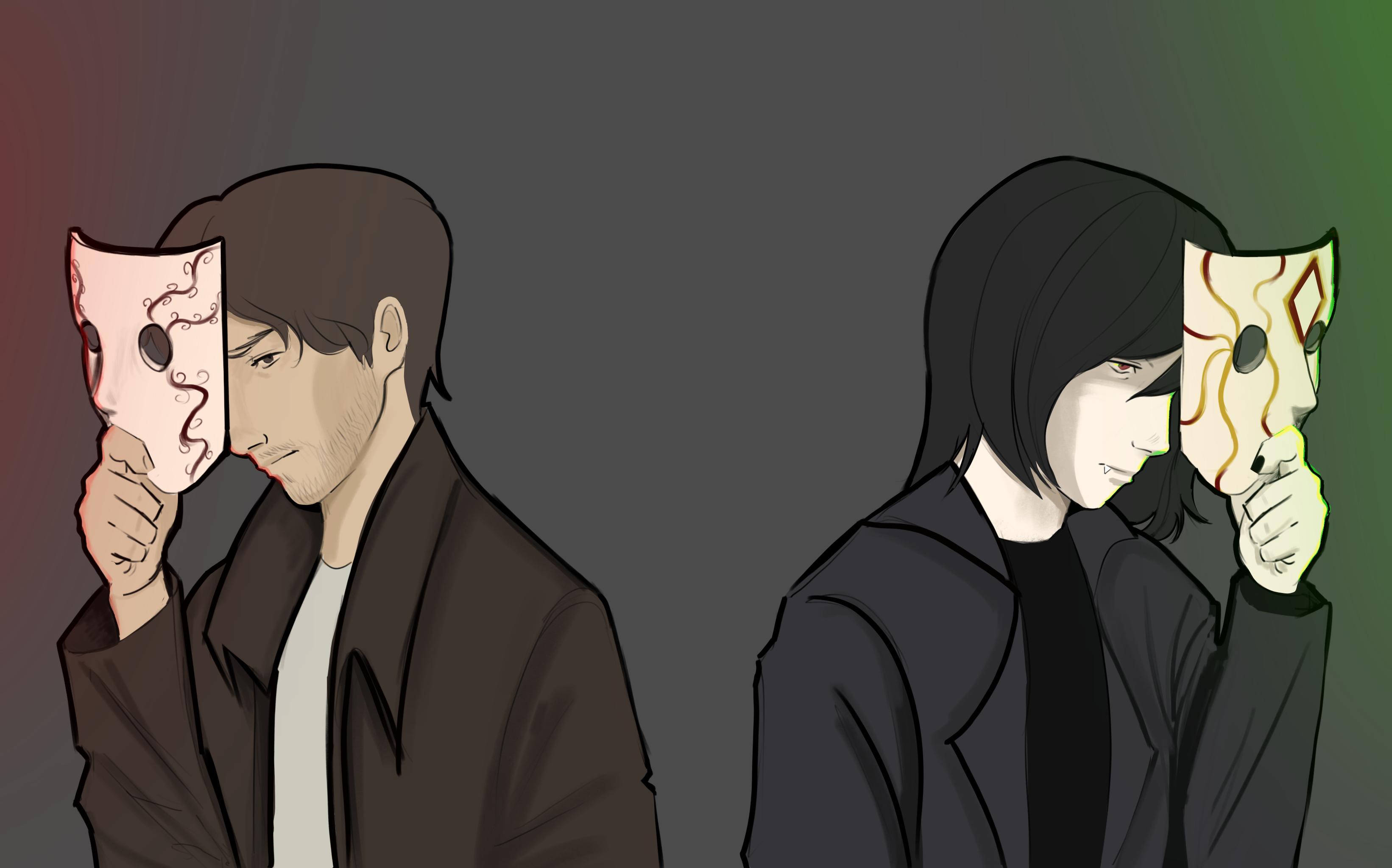 Yeni Proje 4 Görseli