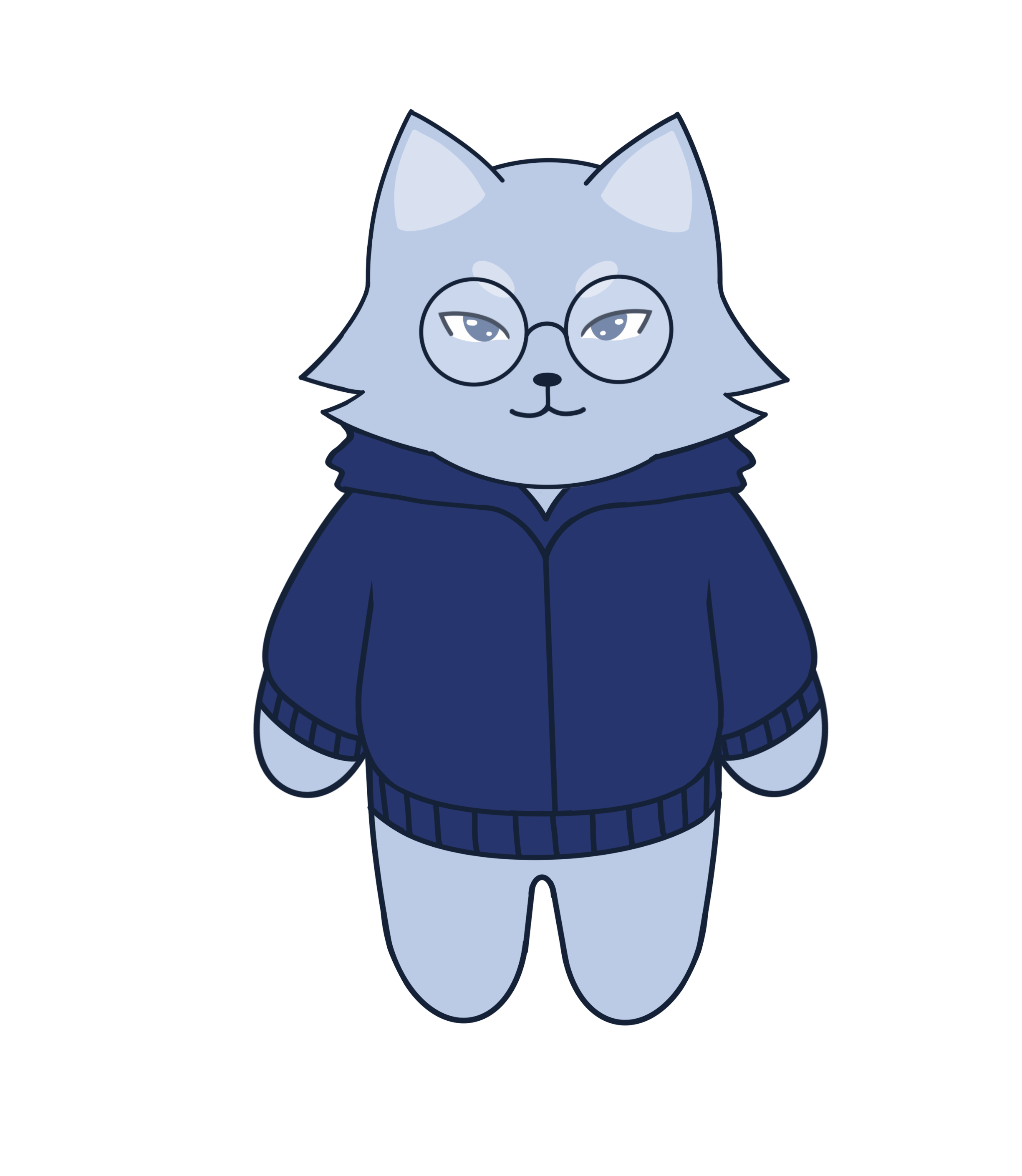 Lumi ile Öğren oyun fotoğrafı